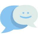 Chat-icon