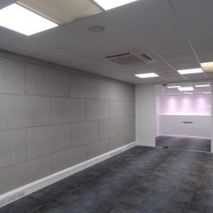 office-refurbishment