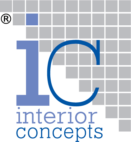IC logoIC Logo